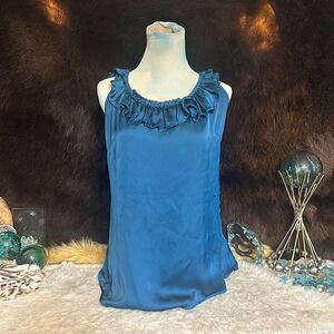 Romy blouse XL (6015B)